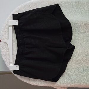 Old Navy Athletic shorts